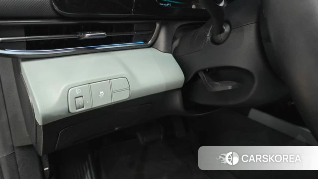 Hyundai The New Avante (CN7) id 5027059 из Кореи 11