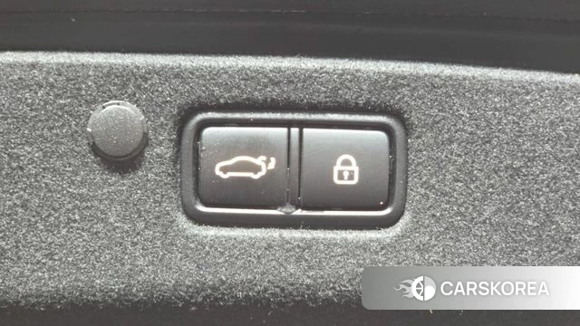 Hyundai The New Grandeur IG id 4495592 из Кореи 11