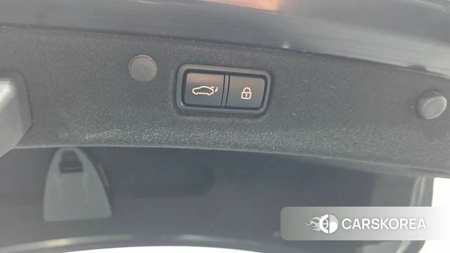 Hyundai Grandeur IG id 4356816 из Кореи 11