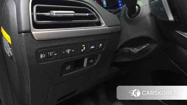 Hyundai Palisade id 4977336 из Кореи 11