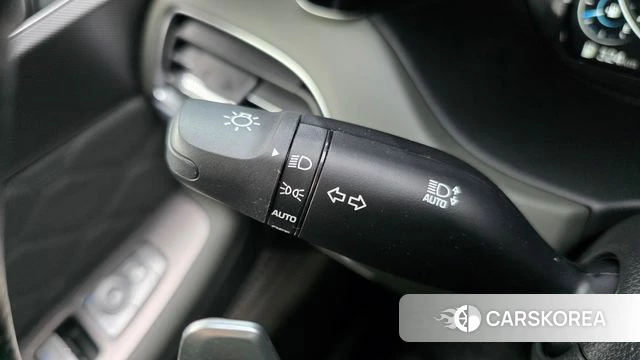 Hyundai Palisade id 4490148 из Кореи 11