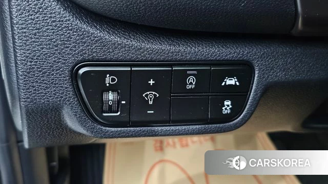 Kia Seltos id 5028854 из Кореи 11