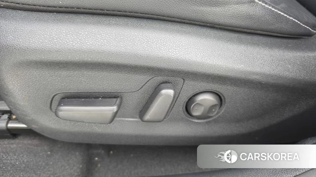 Kia Niro Plus id 5002297 из Кореи 11