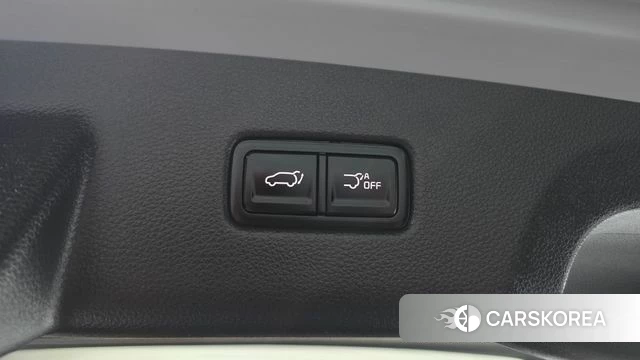 Kia Carnival 4th generation id 5002160 из Кореи 11