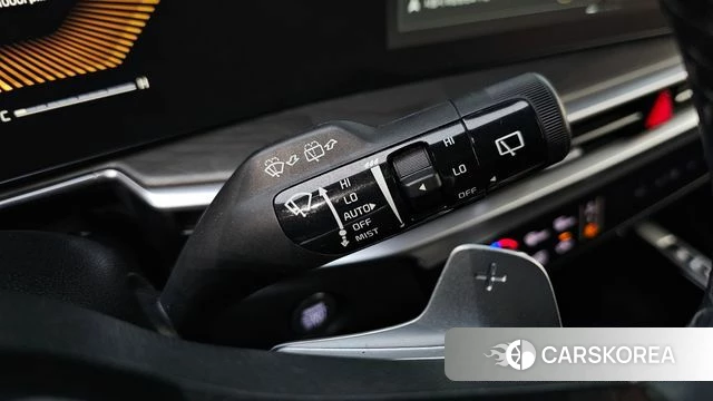Kia The New Sorento 4th Generation id 5039545 из Кореи 11