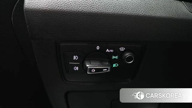 Volkswagen Passat GT (B8) id 4906663 из Кореи 11