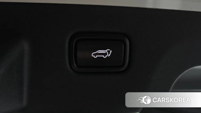 Kia EV6 id 5040773 из Кореи 11