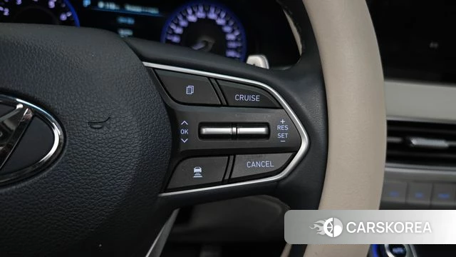 Hyundai Palisade id 4977966 из Кореи 11