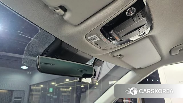 Kia Seltos id 4998248 из Кореи 11