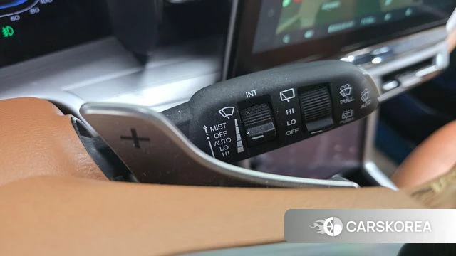 Ssangyong Torres id 5022273 из Кореи 11