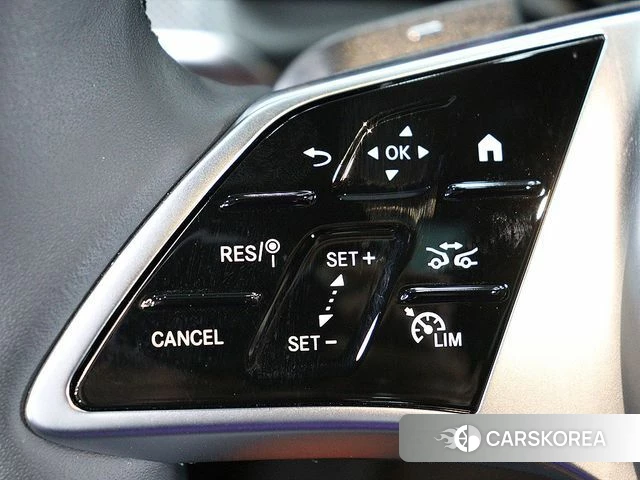 Mercedes-Benz GLC-Class X254 id 4947068 из Кореи 11