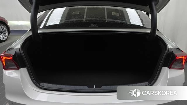 Kia K5 Hybrid 3rd Generation id 5053961 из Кореи 11