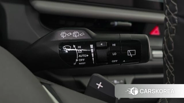 Kia Celtos second Generation id 5025888 из Кореи 11