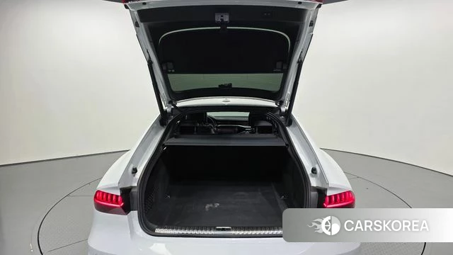 Audi A7 (4K) id 5002823 из Кореи 11