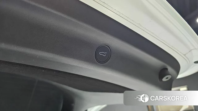 Tesla Model Y id 4641061 из Кореи 11