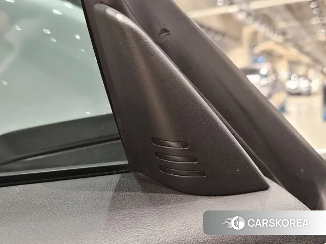 Porsche 718 Boxster id 3563001 из Кореи 11