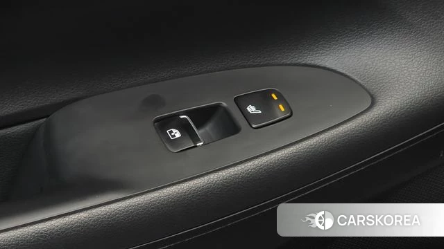 Hyundai The New Grandeur IG id 4793324 из Кореи 11