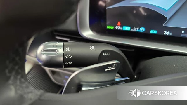 Hyundai Ionic 6 id 4965669 из Кореи 11