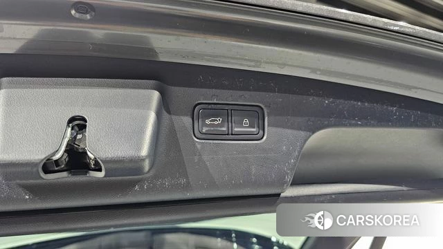 Hyundai Palisade (LX3) id 4752725 из Кореи 11
