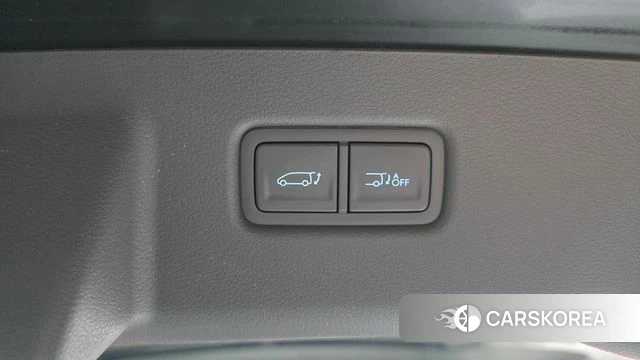 Hyundai Staria id 4730892 из Кореи 11