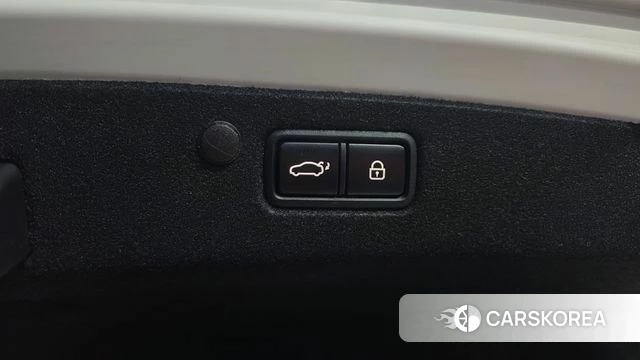 Hyundai The New Grandeur IG id 4835424 из Кореи 11