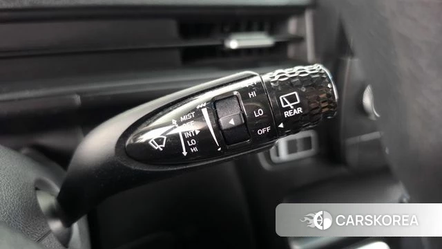 Hyundai Staria id 5003299 из Кореи 11