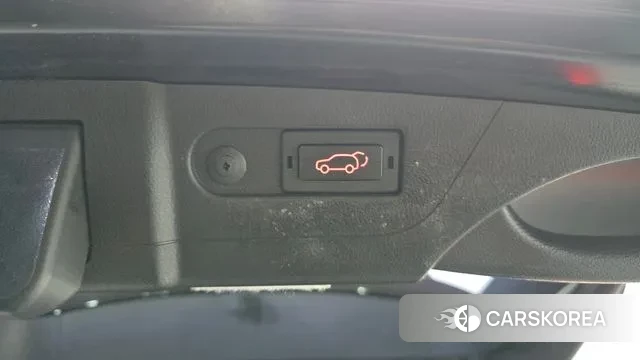 Ssangyong All New Rexton id 3484120 из Кореи 11