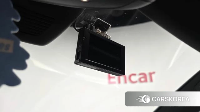 Mercedes-Benz E-Class W213 id 4967163 из Кореи 11