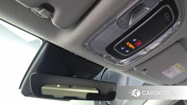 Hyundai Kona Electric (SX2) id 4602729 из Кореи 11