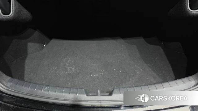 Kia K7 Premier id 5023618 из Кореи 11