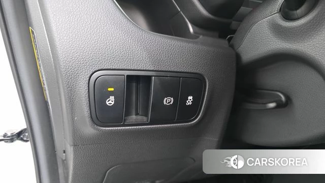 Kia The New Kia Ray id 5020869 из Кореи 11