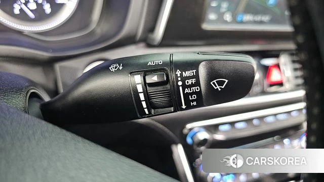 Hyundai Grandeur IG id 4993422 из Кореи 11