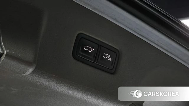 Kia Carnival 4th generation id 4922717 из Кореи 11