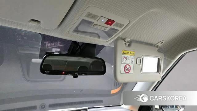 Hyundai Casper id 4976520 из Кореи 11