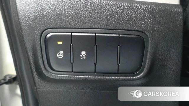Kia The New Ray id 5023558 из Кореи 11