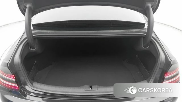 Genesis G80 (RG3) id 5034284 из Кореи 11