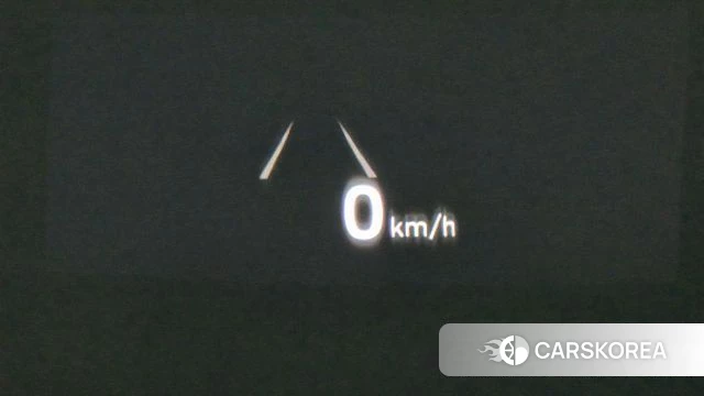 Genesis G90 id 5023763 из Кореи 11
