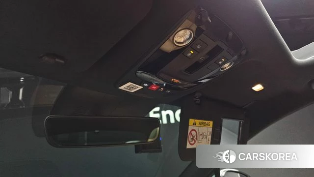 Kia K5 3rd generation id 5002836 из Кореи 11