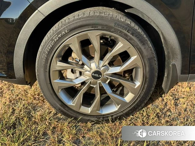 Kia Sorento 4th Generation id 4980929 из Кореи 11