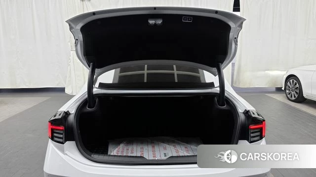 Hyundai Sonata D Edge (DN8) id 5026771 из Кореи 11