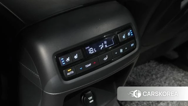 Hyundai Palisade id 4683581 из Кореи 11