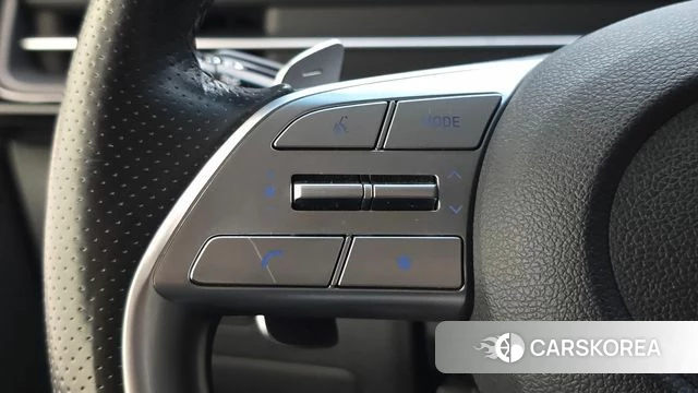 Hyundai Staria id 5040766 из Кореи 11