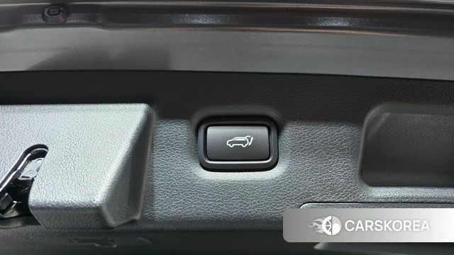 Hyundai Santa Fe TM id 4776151 из Кореи 11