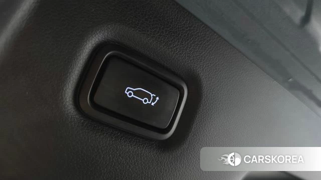 Hyundai The New Ionic 5 id 4853795 из Кореи 11