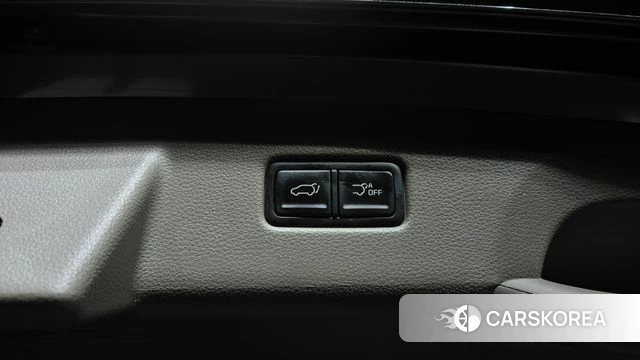 Kia Carnival 4th generation id 4958957 из Кореи 11