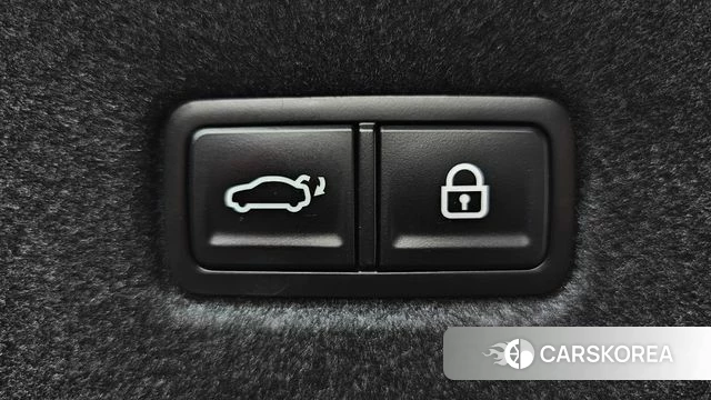 Kia K8 Hybrid id 5046282 из Кореи 11