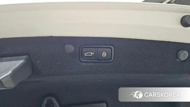 Hyundai The New Grandeur IG id 4371267 из Кореи 11