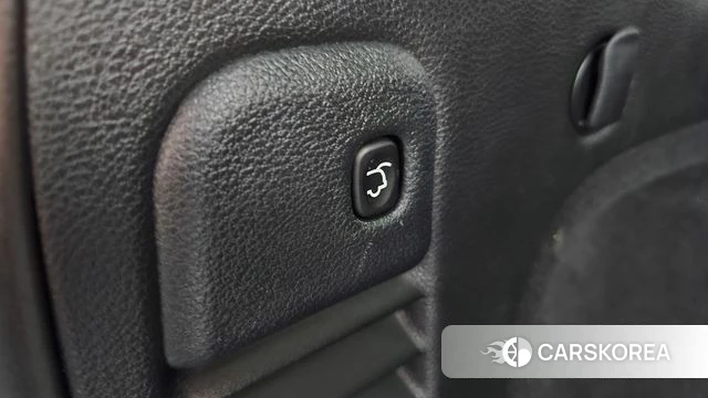 Jeep Grand Cherokee id 4344776 из Кореи 11