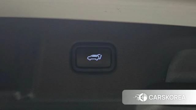 Hyundai Palisade id 4997942 из Кореи 11
