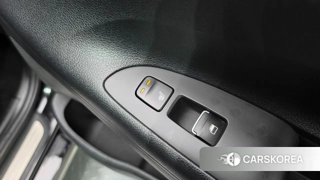 Hyundai Grandeur IG id 5018999 из Кореи 11